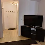 Stan Na Dan Bulevar Ilidza