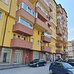 Stan Na Dan Bulevar Ilidza