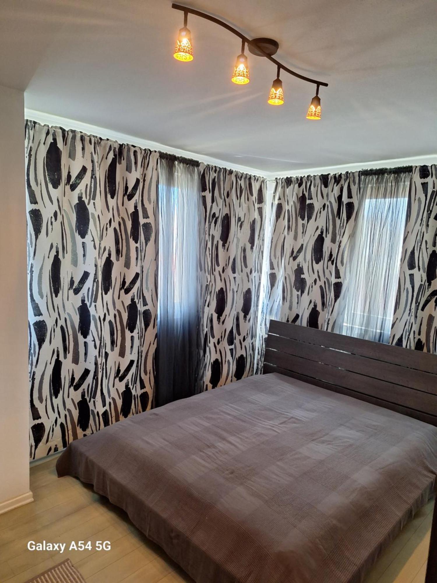Apartment Stan Na Dan Bulevar Ilidza *